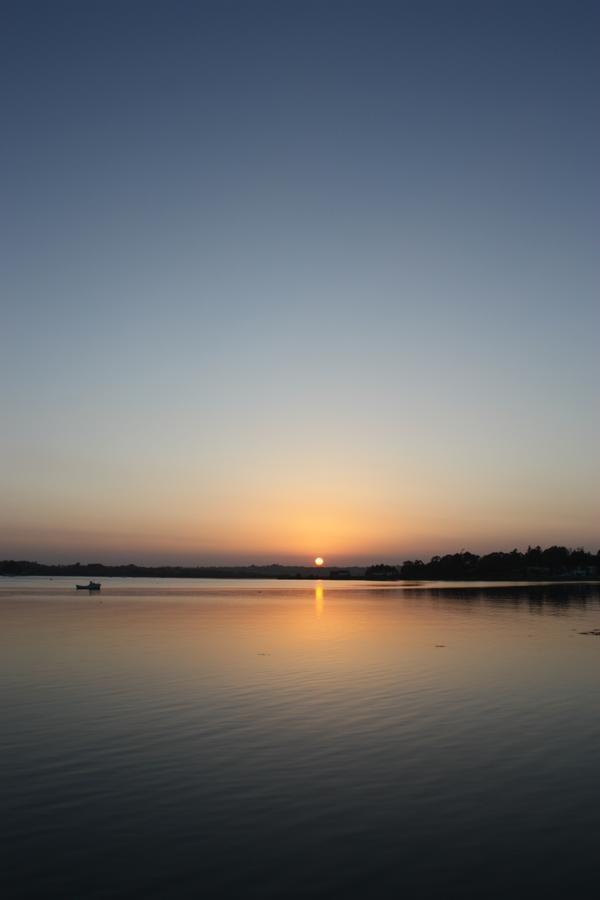 St. George Guest House COUNTY WEXFORD Eksteriør bilde