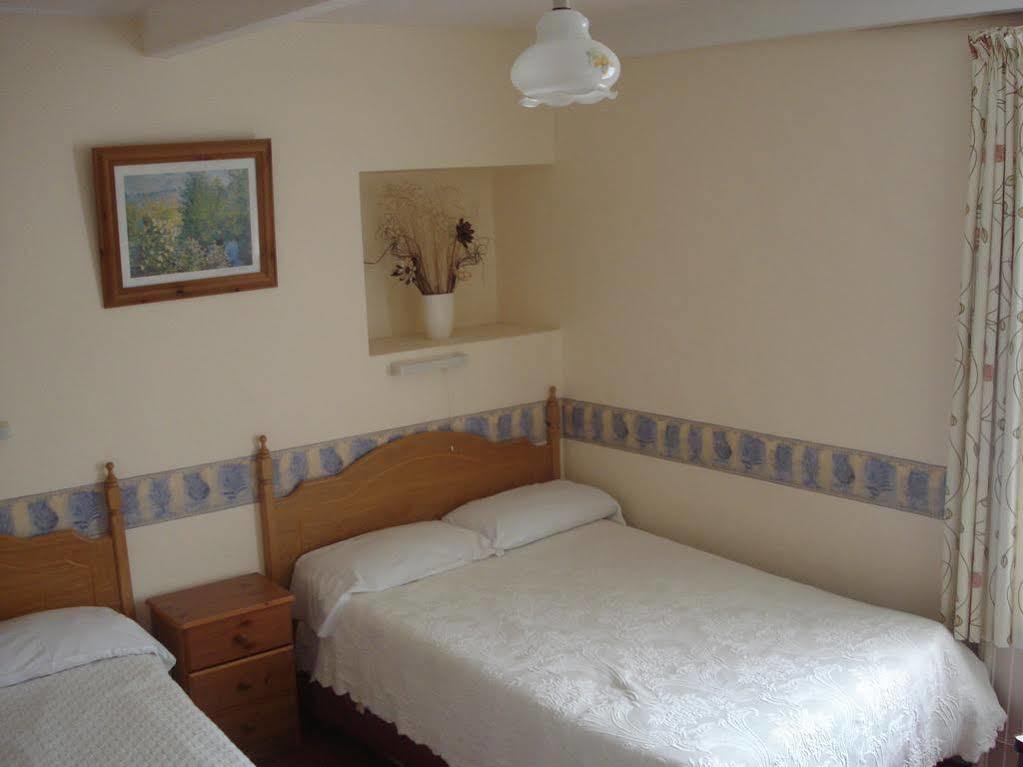 St. George Guest House COUNTY WEXFORD Eksteriør bilde
