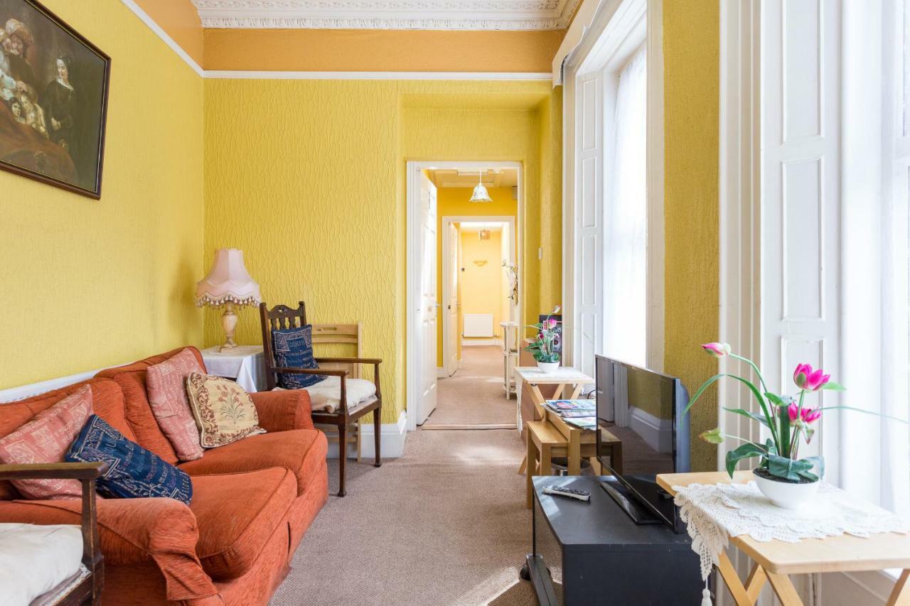 St. George Guest House COUNTY WEXFORD Eksteriør bilde